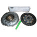 К-Т СЦЕПЛЕНИЯ MASTER III  FWD 14- 2.3CDI BT 302056600R