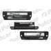 ФОНАРЬ ПОДСВЕТКИ НОМ.ЗНАКА IVECO E2 3050959E