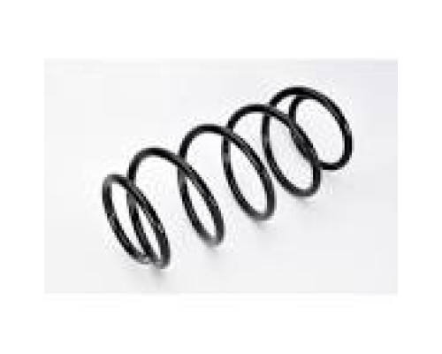 ПРУЖ.ПОДВЕС.ПЕРЕД OPEL ASTRA F 1.4I, 1.6I 91.09-98 SX011MT