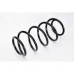 ПРУЖ.ПОДВЕС.ПЕРЕД OPEL ASTRA F 1.4I, 1.6I 91.09-98 SX011MT