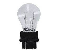 ЛАМПОЧКА 12V 7W P27/7W ORIGINAL LINE 3157