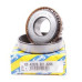 ПОДШИПНИК ПЕРЕД. ПРОМ ВАЛА КПП 25X62X17.5 MASTER/TRAFIC 2.5CDI EC42229S01H206