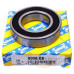 ПОДШИПНИК ПОЛУОСИ DUCATO290/J5 6006EE.C3