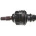 ШРУС НАРУЖНЫЙ BERLINGO 1.9D EXP C927A