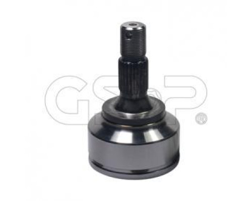 ШРУС НАРУЖНЫЙ 25x34x58 BERLINGO 1.6HDI 08- 899366