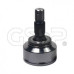 ШРУС НАРУЖНЫЙ 25x34x58 BERLINGO 1.6HDI 08- 899366