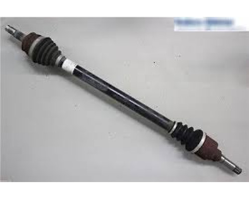 ПОЛУОСЬ В СБОРЕ ПРАВАЯ BIPPER/NEMO  1.4HDI C9950