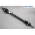 ПОЛУОСЬ В СБОРЕ ПРАВАЯ BIPPER/NEMO  1.4HDI C9950
