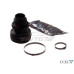 ПЫЛЬНИК ШРУСА ВНУТР. BERLINGO/SCUDO220 1.9D/2.0HDI (34x76x102) 41543-T