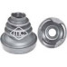 ПЫЛЬНИК ШРУСА ВНУТР. SCUDO270/220 1.6HDI/1.9D MC1223