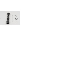 Р-КТ КУЛИСЫ В САЛОНЕ KANGO 97- REP 57009