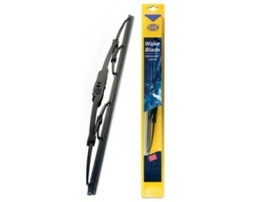 ЩЕТКА СТЕКЛООЧЕСТИТЕЛЯ SCUDO220 T650/9XW178878-261