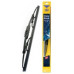 ЩЕТКА СТЕКЛООЧЕСТИТЕЛЯ SCUDO220 T650/9XW178878-261