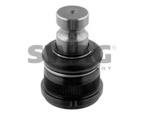 ШАРОВАЯ ОПОРА НИЗ d=24mm MASTER3 07- 34164
