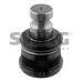 ШАРОВАЯ ОПОРА НИЗ d=24mm MASTER3 07- 34164