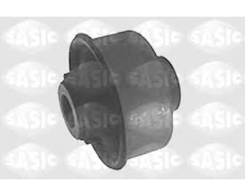 САЙЛЕНТБЛОК ПЕРЕДНЕГО РЫЧАГА ЗАД. BERLINGO 08- SAS5233923