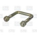 СТРЕМЯНКА РЕССОРЫ M14X1,5/71X100 IVECO/FIAT STR50118