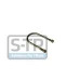 СТРЕМЯНКА РЕССОРЫ M14X1,5/81X100 IVECO/FIAT STR50119