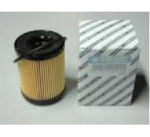 ПОДШИПНИК СТАРТЕРА BOSCH 30x37x12 HK3012