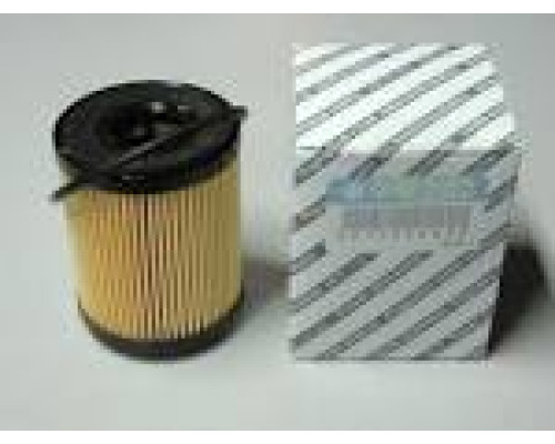 ПОДШИПНИК СТАРТЕРА BOSCH 30x37x12 HK3012