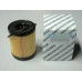 ПОДШИПНИК СТАРТЕРА BOSCH 30x37x12 HK3012