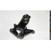 КУЛАК ПОВОРОТНЫЙ ЛЕВЫЙ d=18 BERLINGO -08 G320J