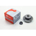ПОДШИПНИК СТУПИЦЫ ЗАД. BERLINGO -08 (-ABS)  PHU53477K