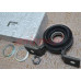 ПОДВЕСНОЙ ПОДШИПНИК d=45MM MASTER 10- 2.3CDI NLW-RE-001