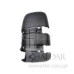 КОРПУС ЗЕРКАЛА ПРАВ. IVECO E4 FT88802
