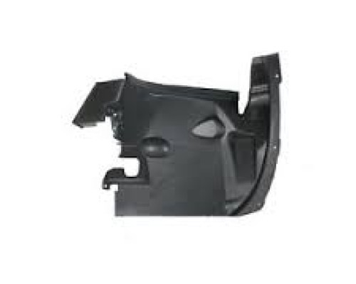 ПОДКРЫЛОК ПЕРЕД.ПРАВ. IVECO 65C E4 3802200