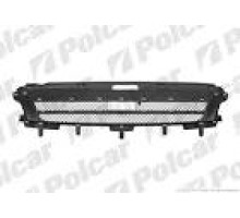РЕШЕТКА РАДИАТОРА ВНЕШНЯЯ IVECO E4 06- 308005