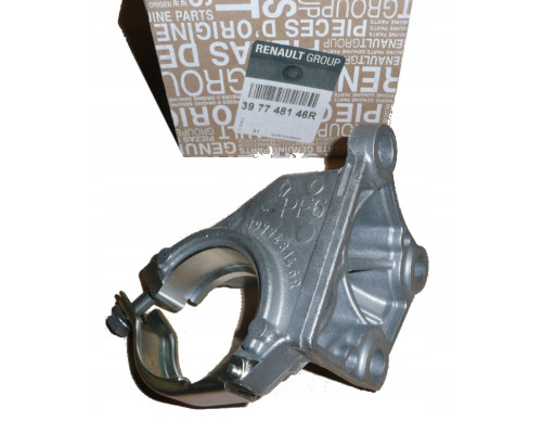 КРОНШТЕЙН ПОДВЕСНОГО (AB42153S02) MASTER 2.3 10- 397748146R/3978100Q0G