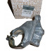 КРОНШТЕЙН ПОДВЕСНОГО (AB42153S02) MASTER 2.3 10- 397748146R/3978100Q0G
