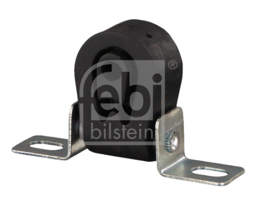 ПОДВЕС ГЛУШИТЕЛЯ T4  FE01239