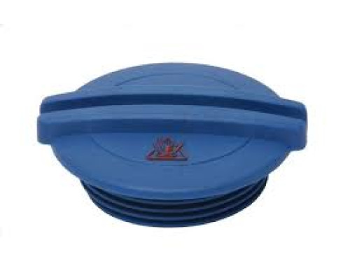 КРЫШКА РАСШИРИТЕЛЬНОГО БАЧКА CRAFTER 3121005