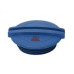 КРЫШКА РАСШИРИТЕЛЬНОГО БАЧКА CRAFTER 3121005