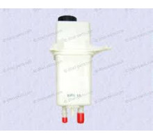 БАЧОК ГУР FIAT DUCATO250 4009V0