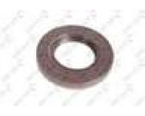 САЛЬНИК КПП IVECO E3 35*64*9 CO12029812