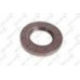 САЛЬНИК КПП IVECO E3 35*64*9 CO12029812