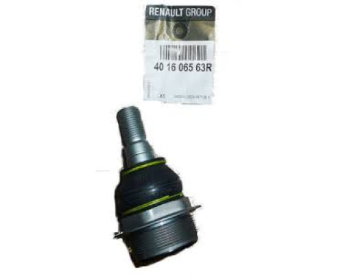 ШАРОВАЯ ОПОРА ПРАВ. (ЛЕВАЯ РЕЗЬБА) MASTER 10- 401606563R