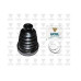 ПЫЛЬНИК ШРУСА ВНУТРЕННИЙ KANGOO (26x82x106) 1.5DCI 08- 10790