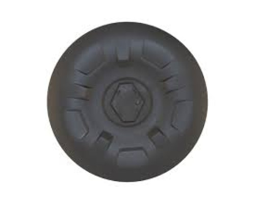 КОЛПАК КОЛЕСНЫЙ R16 MASTER 10- FWD 50163