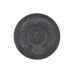 КОЛПАК КОЛЕСНЫЙ R16 MASTER 10- FWD 50163