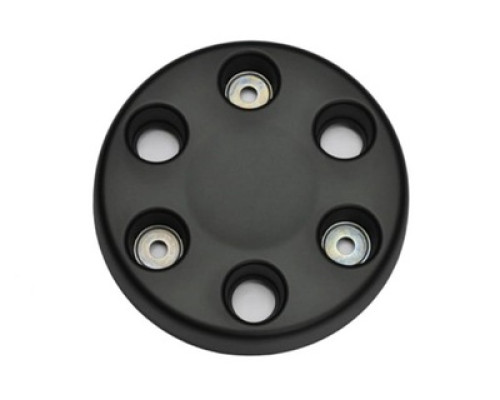 КОЛПАК КОЛЕСНЫЙ R16 MASTER 10- RWD 403150043R