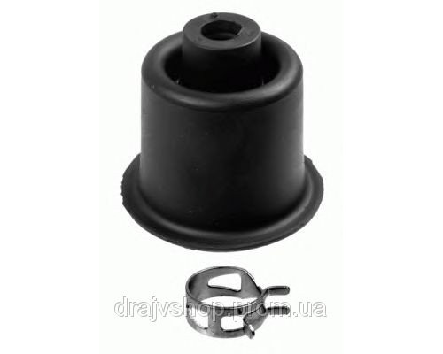 ПЫЛЬНИК РУЛЕВОЙ РЕЙКИ BERLINGO SAS0664214