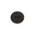 РЕГУЛИРОВОЧНАЯ ШАЙБА FIAT 1.9D/JTD 33X3.90 03-0029