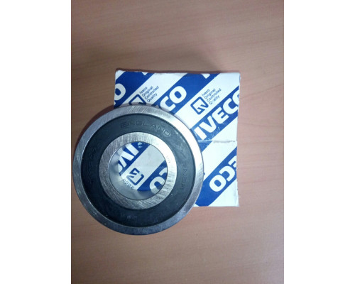 ПОДШИПНИК ПЕРВИЧНОГО ВАЛА IVECO E3 6PK 42470817