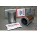 Р-К ТОРМ.СУПП (+поршень)  IVECO E2 44 mm FT32261