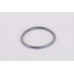 УПЛОТНИТЕЛЬНОЕ КОЛЬЦО ТНВД BOSCH CR F01M100114