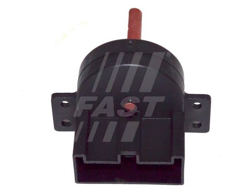 РЕГУЛЯТОР ОБОРОТОВ ЭЛ.ДВИГ ОТОПИТЕЛЯ IVECO E3/E4 42560968